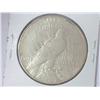 Image 2 : 1922-S PEACE SILVER DOLLAR