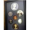 Image 2 : 1988 CANADA DOUBLE DOLLAR PROOF SET