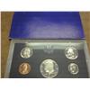 Image 1 : 1971 US PROOF SET