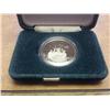 Image 1 : 1984 CANADA CARTIER $ (PROOF)