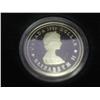 Image 2 : 1984 CANADA CARTIER $ (PROOF)