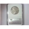 Image 2 : 2008-S BALD EAGLE HALF DOLLAR NGC PF70 ULTRA CAMEO