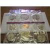 Image 2 : 1979 US MINT SET (UNC) P/D