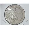 Image 2 : 1941 WALKING LIBERTY HALF DOLLAR