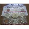 Image 2 : 1977 US MINT SET (UNC) P/D