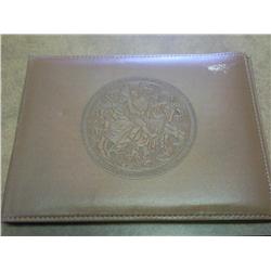 1965 ANNIVERSARY PROOF SET VIENNA UNIVERSITY