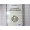 Image 1 : 2009-P SMS ROOSEVELT DIME NGC MS67FT