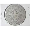 Image 2 : 1912-S BARBER HALF DOLLAR