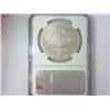 Image 2 : 1987-P CONSTITUTION SILVER DOLLAR NGC MS69