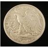 Image 2 : 1935 Hi Grade Walking Liberty Half Dollar