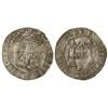 Image 1 : 4 Reales. -  MÉXICO. -  R. -  Anv.: Escudo entre M.-M góticas. Rev.: PLVS V en cartela, debajo R. 13