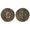 Image 1 : 1/2 Croat. -  1612. -  BARCELONA. -  Cal-535. MBC/MBC+. -  -