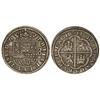 Image 1 : 8 Reales. -  1633. -  SEGOVIA. -  R. -  MUY ESCASA. Cal-573. EBC-/MBC+. -  -