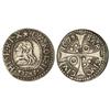 Image 1 : Croat. -  1675. -  BARCELONA. -  Cal-663. MBC. -  -