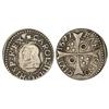 Image 1 : Croat. -  1677. -  BARCELONA. -  Cal-664. MBC/MBC+. -  -