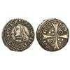 Image 1 : Croat. -  1687. -  BARCELONA. -  (Pequeño golpecito y rayitas). Cal-668. MBC. -  -