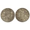 Image 1 : 2 Reales. -  1759. -  MADRID. -  J. -  MUY ESCASA. Cal-1288. MBC+. -  -