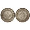 Image 1 : 5 Pesetas. -  1811. -  BARCELONA. -  25 rosetas. Cal-16. MBC+. -  -