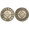 Image 1 : 5 Pesetas. -  1812. -  BARCELONA. -  (Rayitas y pequeños golpecitos). Cal-20. MBC+. -  -