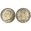 Image 1 : 4 Reales. -  1810. -  MADRID. -  A.I. -  (Pequeñas rayitas). Cal-54. MBC+/EBC-. -  -
