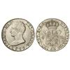 Image 1 : 4 Reales. -  1811. -  MADRID. -  A.I. -  Cal-55. EBC+. -  -