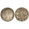 Image 1 : 20 Reales. -  1810. -  MADRID. -  A.I. -  Cal-25. MBC. -  -