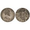 Image 1 : 8 Reales. -  1812. -  MADRID. -  I.J. -  Pátina. (Oxidaciones en reverso). RARA. Cal-496. MBC+. -  -