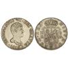 Image 1 : 8 Reales. -  1813. -  MADRID. -  I.J. -  ESCASA. Cal-498. MBC. -  -