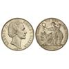 Image 1 : Thaler. -  1871. -  LUIS II. -  BAVIERA. -  Victoria Guerra Franco-Prusiana. KM-889. EBC. -  -