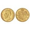 Image 1 : 20 Lei. -  1890-B. -  CARLOS I. -  BUCAREST. -  AU. KM-20. EBC-. -  -