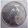 Image 5 : 1923 D Peace Silver Dollar