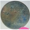 Image 6 : 1921 Morgan Silver Dollar