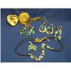 Image 1 : Lot Costume Jewelry