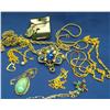 Image 1 : Lot Costume Jewelry