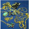 Image 3 : Lot Costume Jewelry