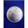 Image 5 : Lot-20 Silver Morgan & Peace $$
