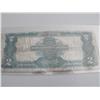Image 2 : $2 1899 LARGE SILVER CERTIFICATE