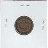 Image 2 : 1857 FLYING EAGLE CENT