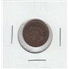 Image 1 : 1908 INDIAN HEAD CENT