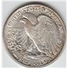 Image 2 : HIGH GRADE WALKING LIBERTY HALF SILVER 1942
