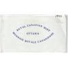 Image 1 : ROYAL CANADIAN MINT 1971 SET