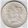 Image 1 : 1889 MORGAN $1 SILVER