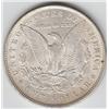 Image 2 : 1889 MORGAN $1 SILVER