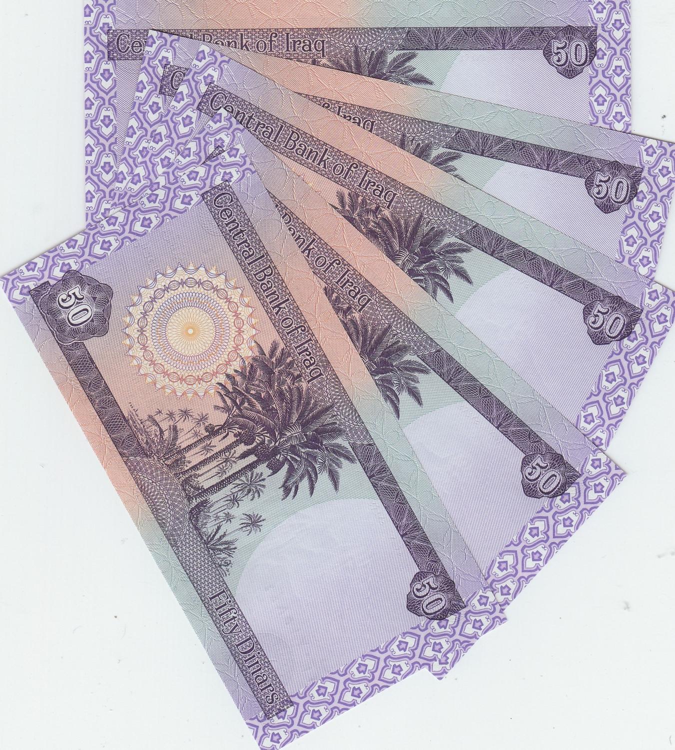 Dinar Guru Updates Today 2021 - ok666vv