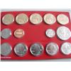 Image 2 : 2008 DENVER US MINT UNC COIN SET 14 COINS