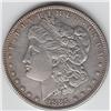 Image 1 : 1885SILVER MORGAN $1