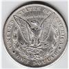 Image 2 : $1 SILVER MORGAN 1897 S SHARP APPEAL