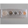 Image 1 : 1965 US MINT SET SILVER