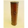 Image 2 : 18th c. carved bamboo incense holder