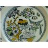 Image 2 : Three pieces of porcelain